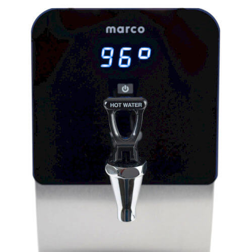 Marco MT8 Hot Water Dispenser